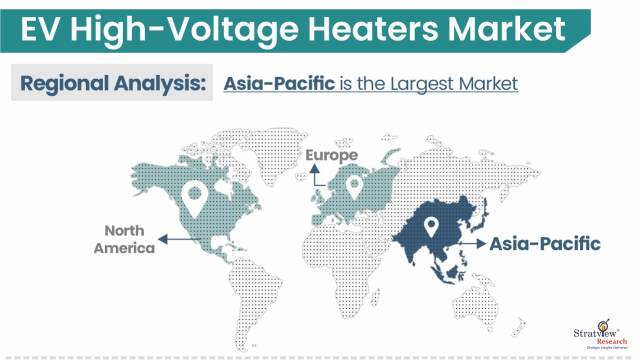 EV-High-Voltage-Heaters-Market-Regional-Insights